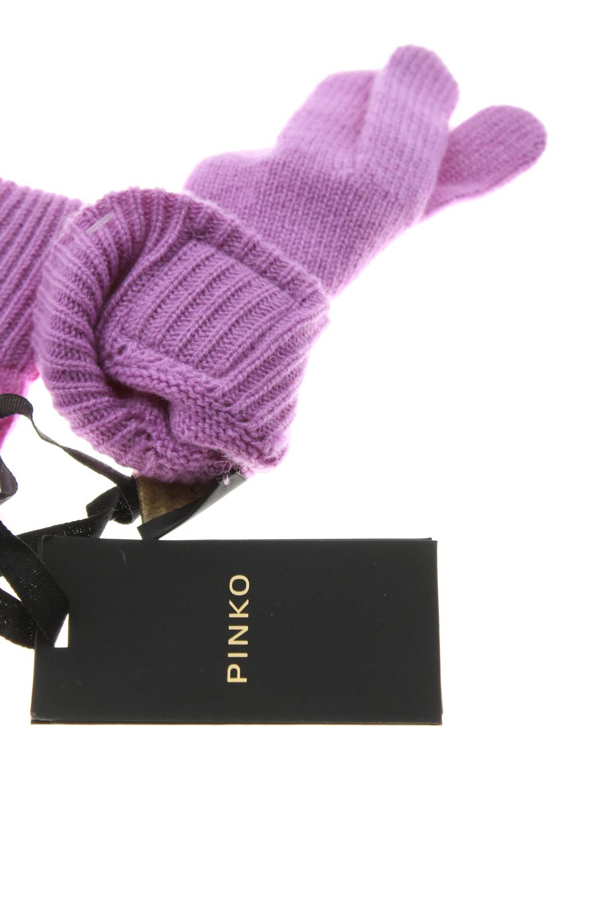 Ръкавици Pinko3