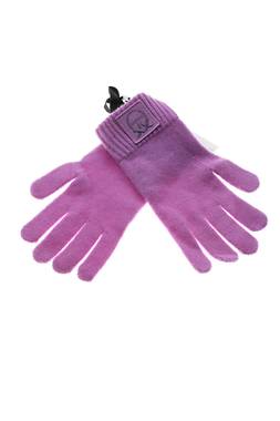 Ръкавици Pinko1