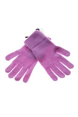 Ръкавици Pinko2