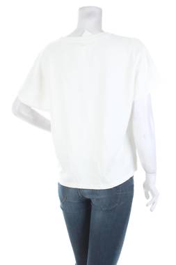 Дамска блуза Tom Tailor2