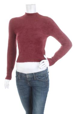 Дамски пуловер Calliope1