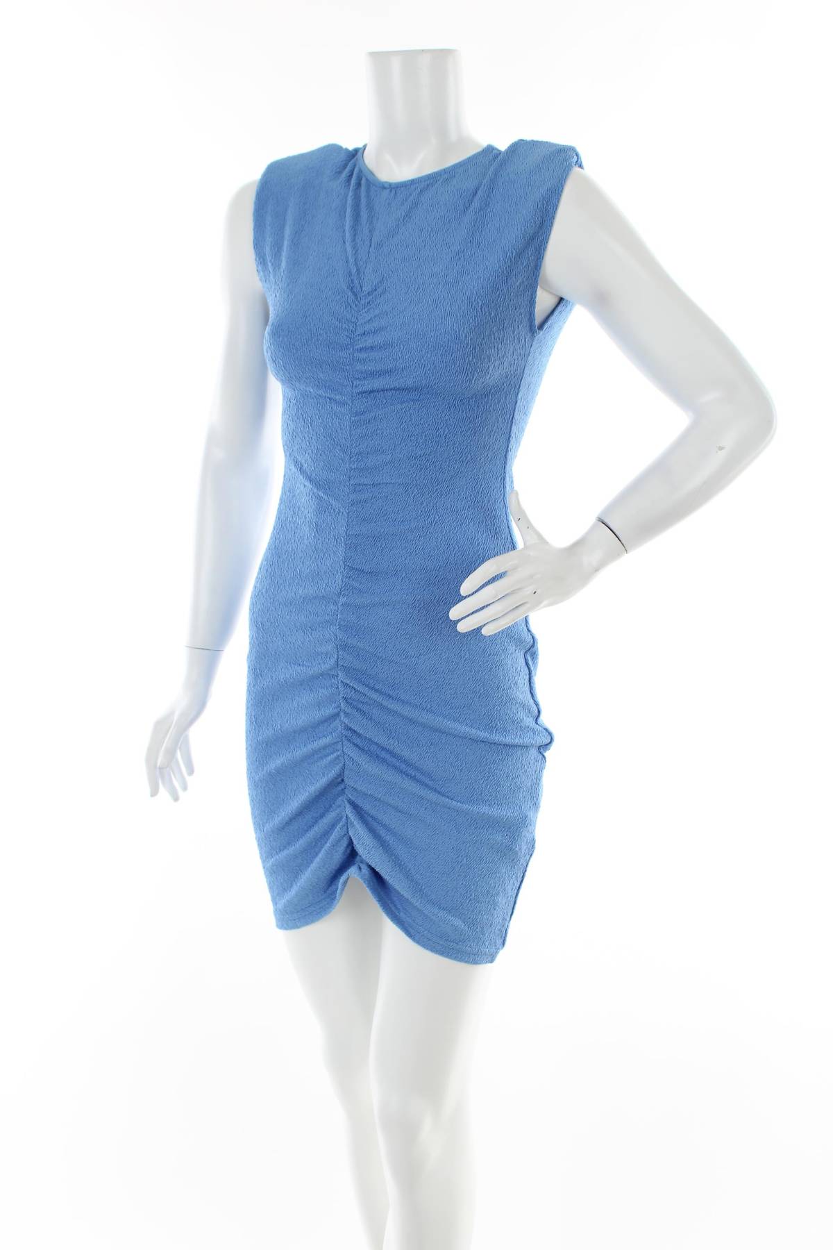 Φορέματα Sofie Schnoor1