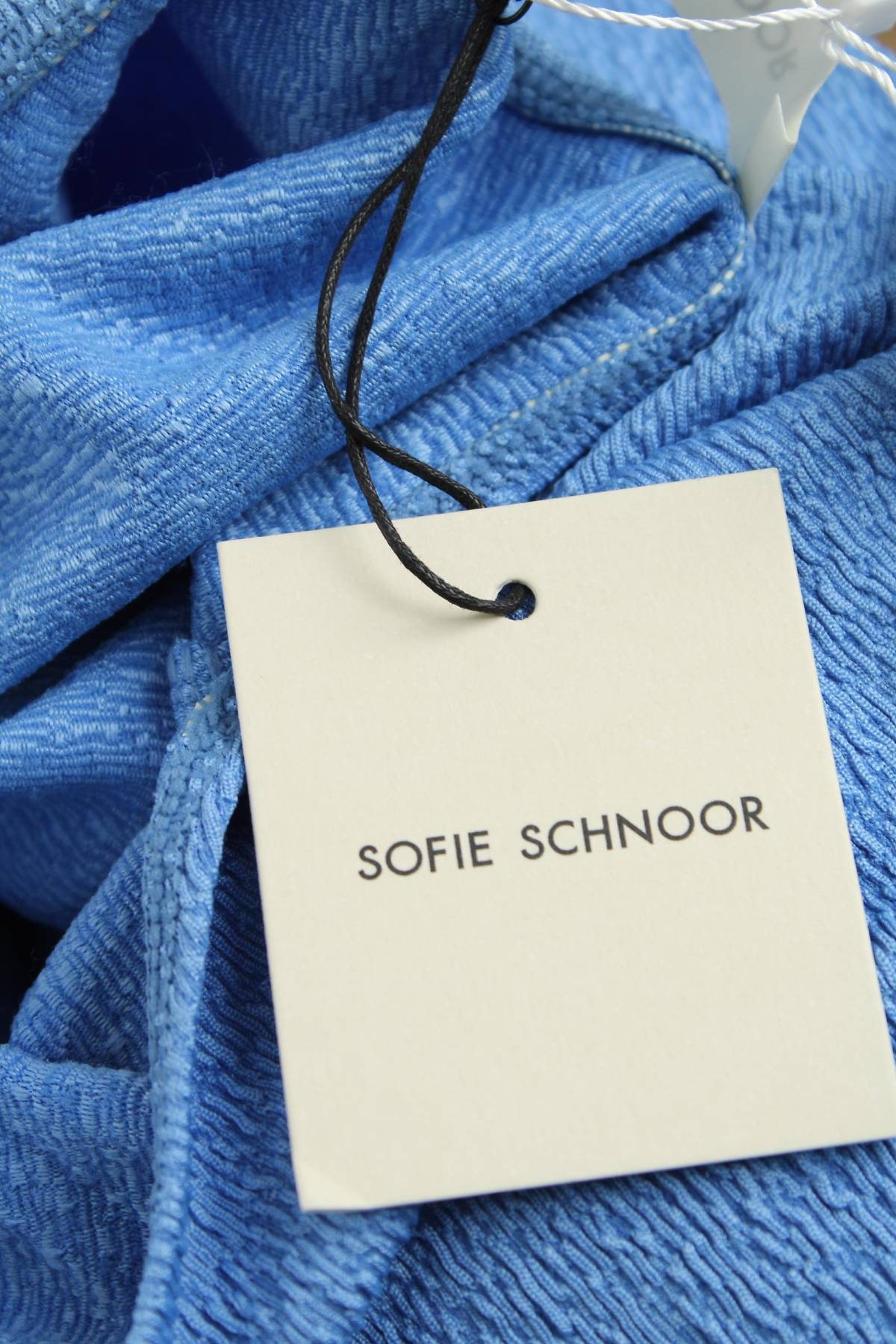 Φορέματα Sofie Schnoor3