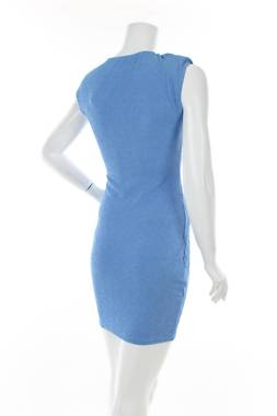 Φορέματα Sofie Schnoor2