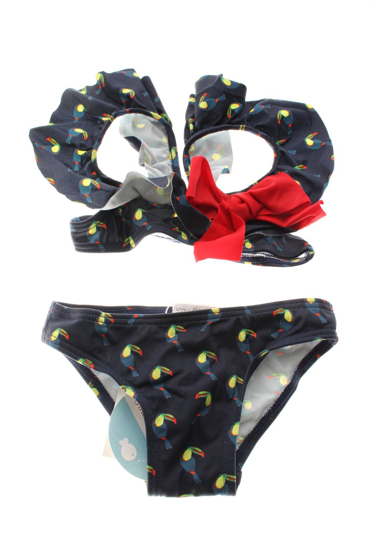 Детски бански Fina Ejerique1