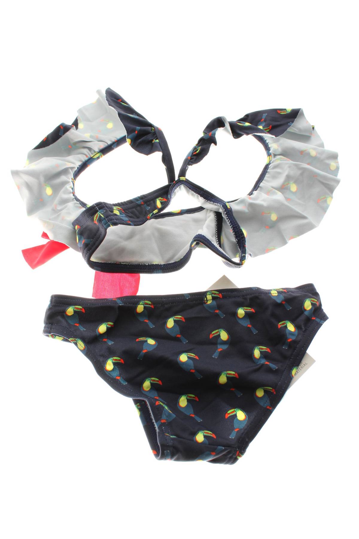 Детски бански Fina Ejerique2