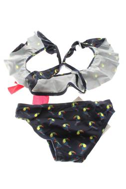 Детски бански Fina Ejerique2