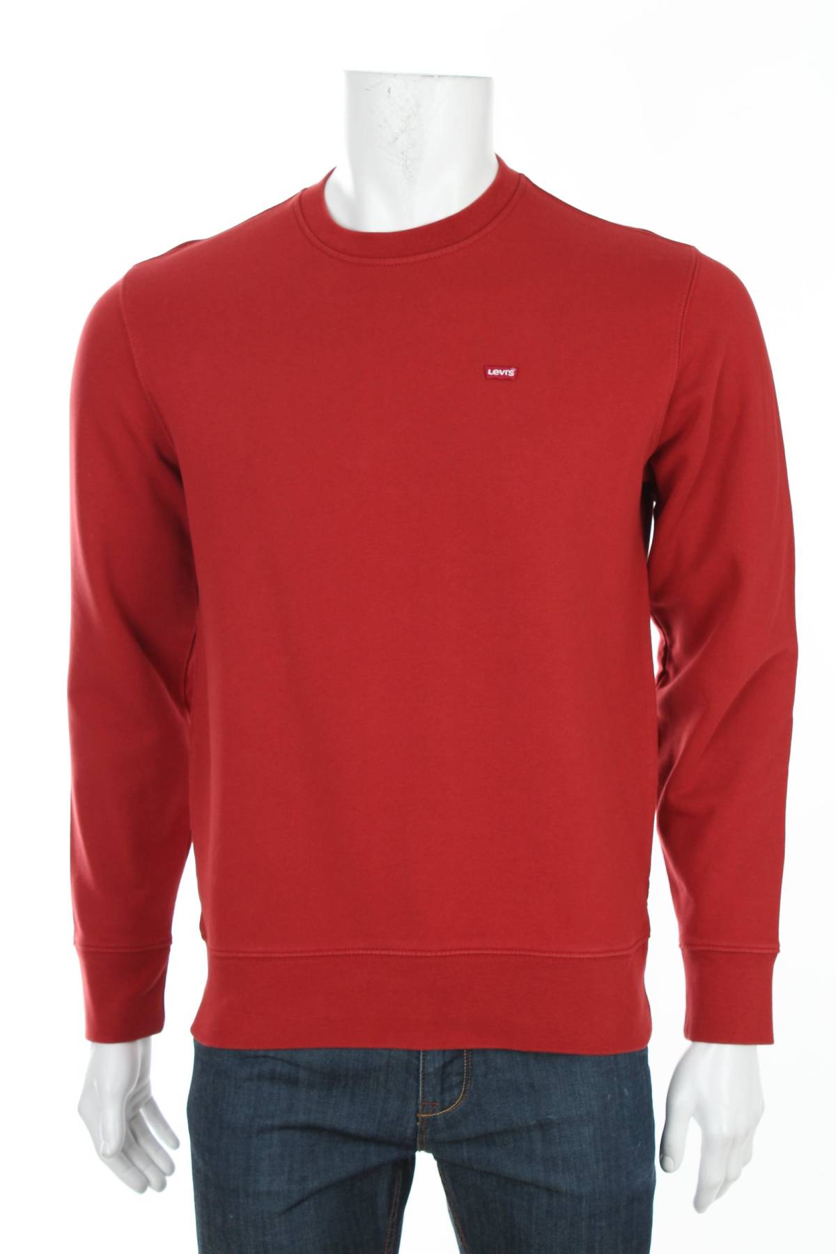 Мъжка блуза Levi's1