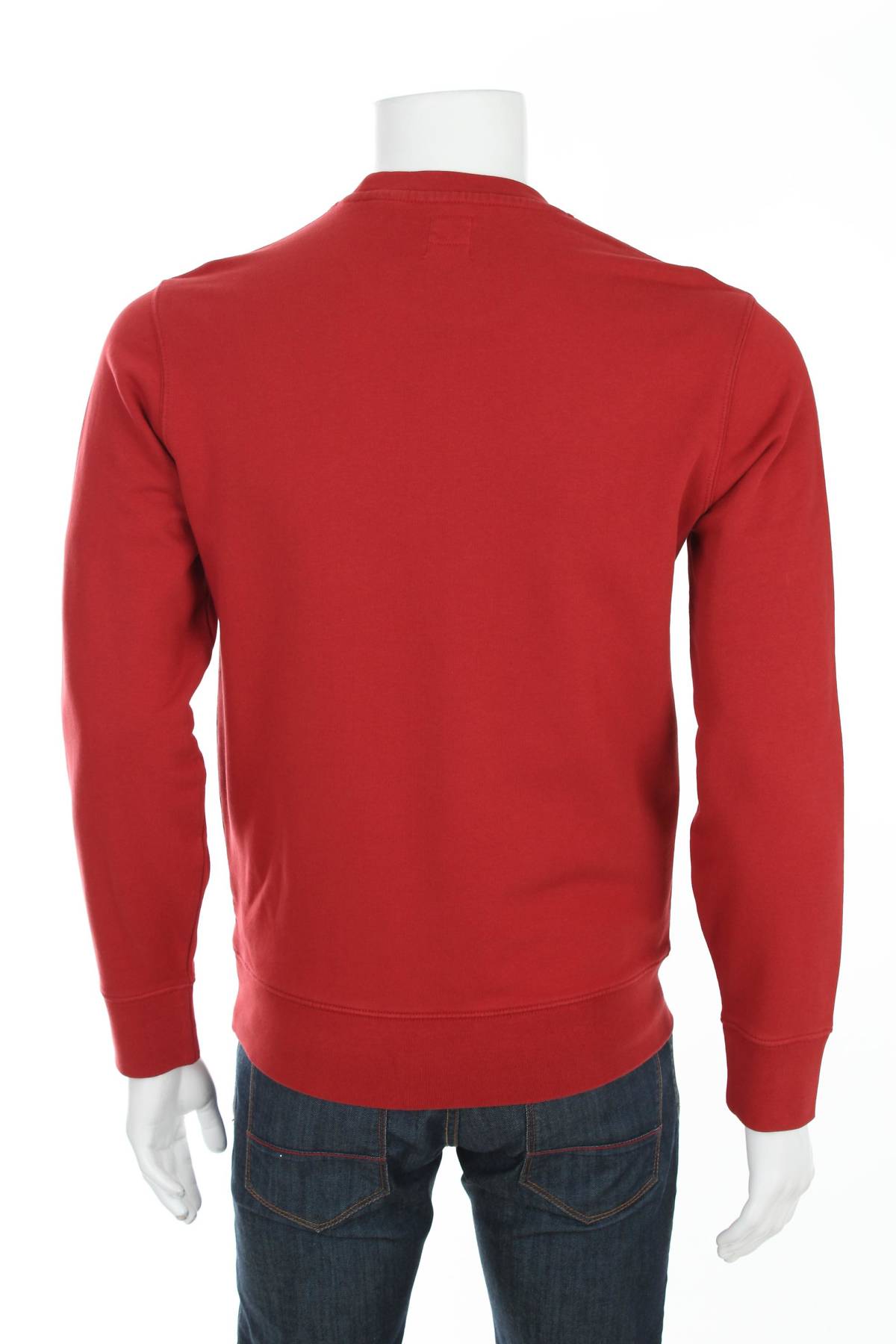 Мъжка блуза Levi's2