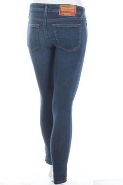 Γυναικεία τζιν Diesel2