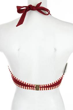 Бански горнище Marlies Dekkers2