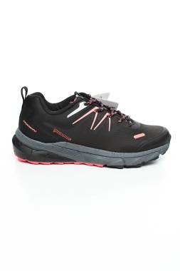 Маратонки Salomon1