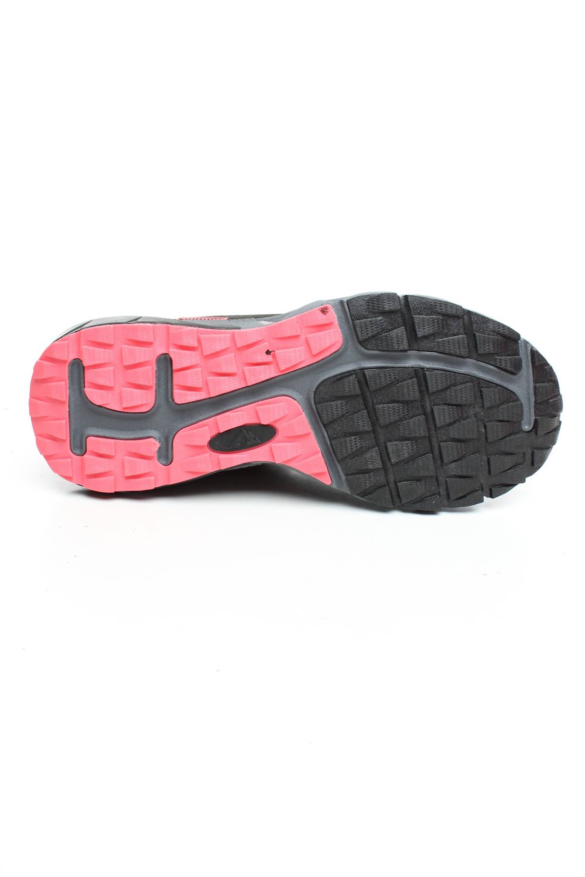 Маратонки Salomon4