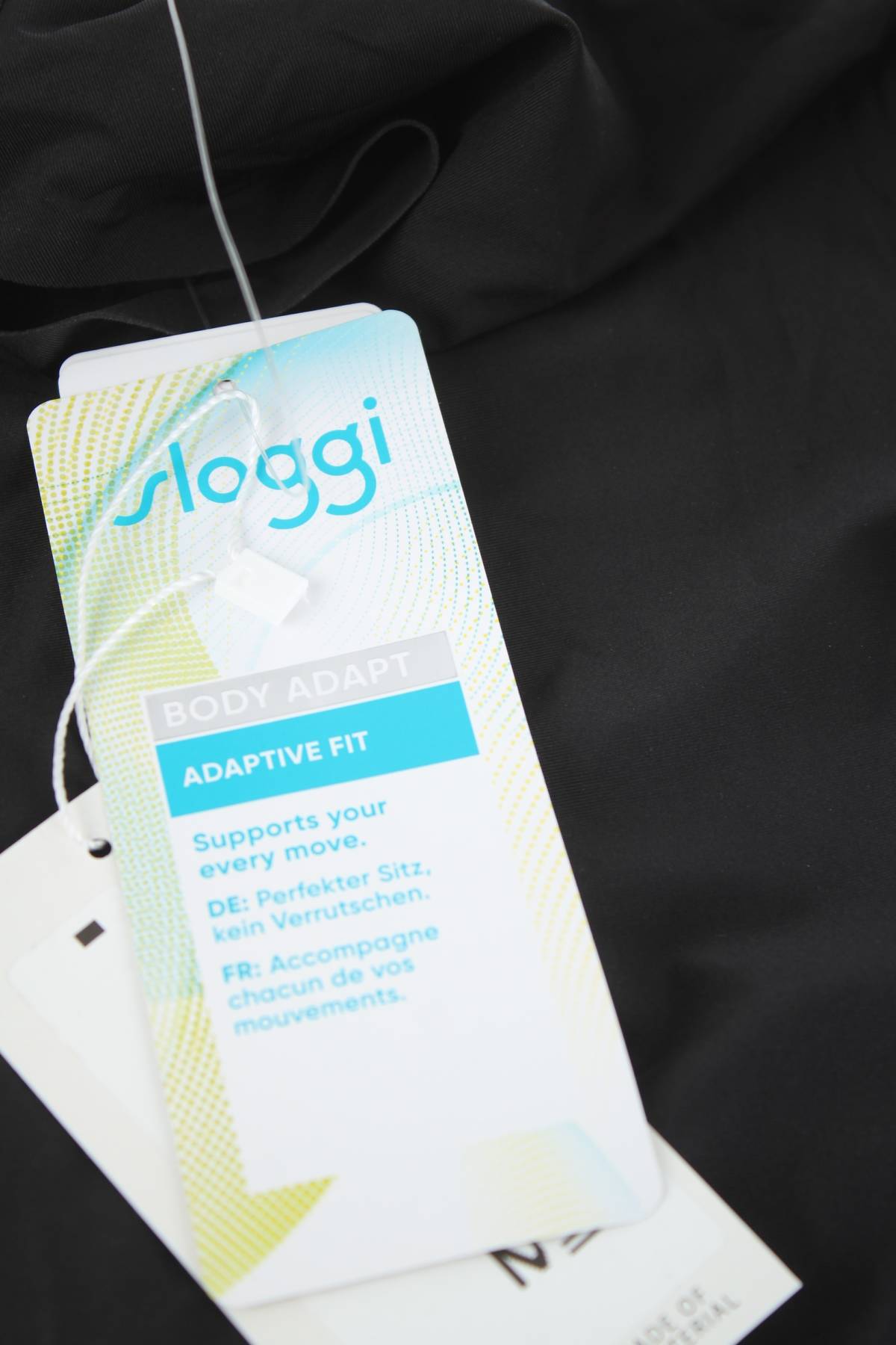 Бикини Sloggi3
