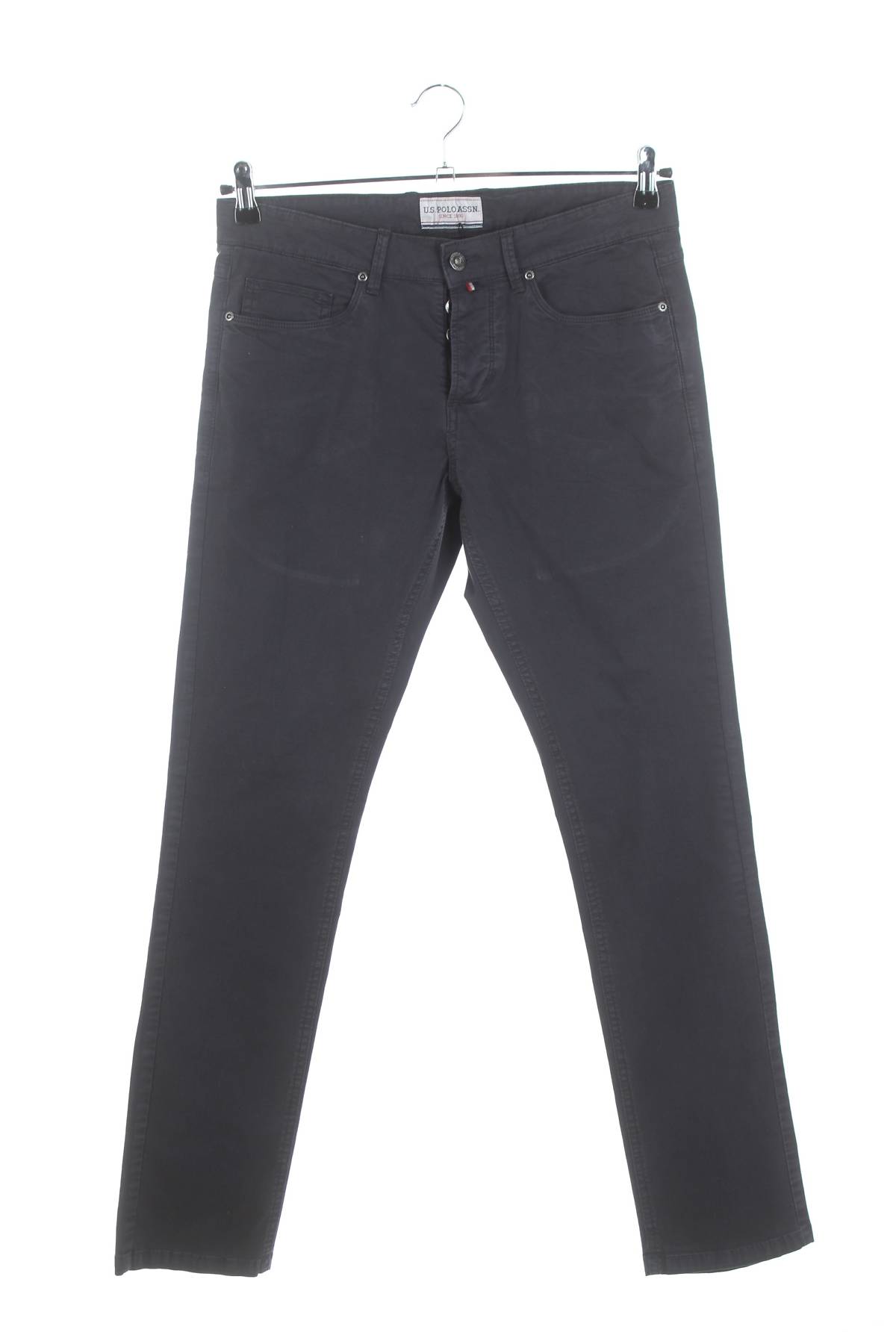 Мъжки панталон US Polo Assn.1
