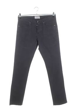 Мъжки панталон US Polo Assn.1