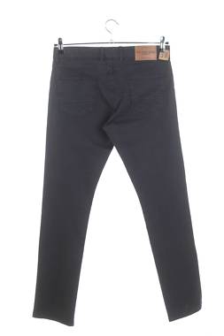 Мъжки панталон US Polo Assn.2