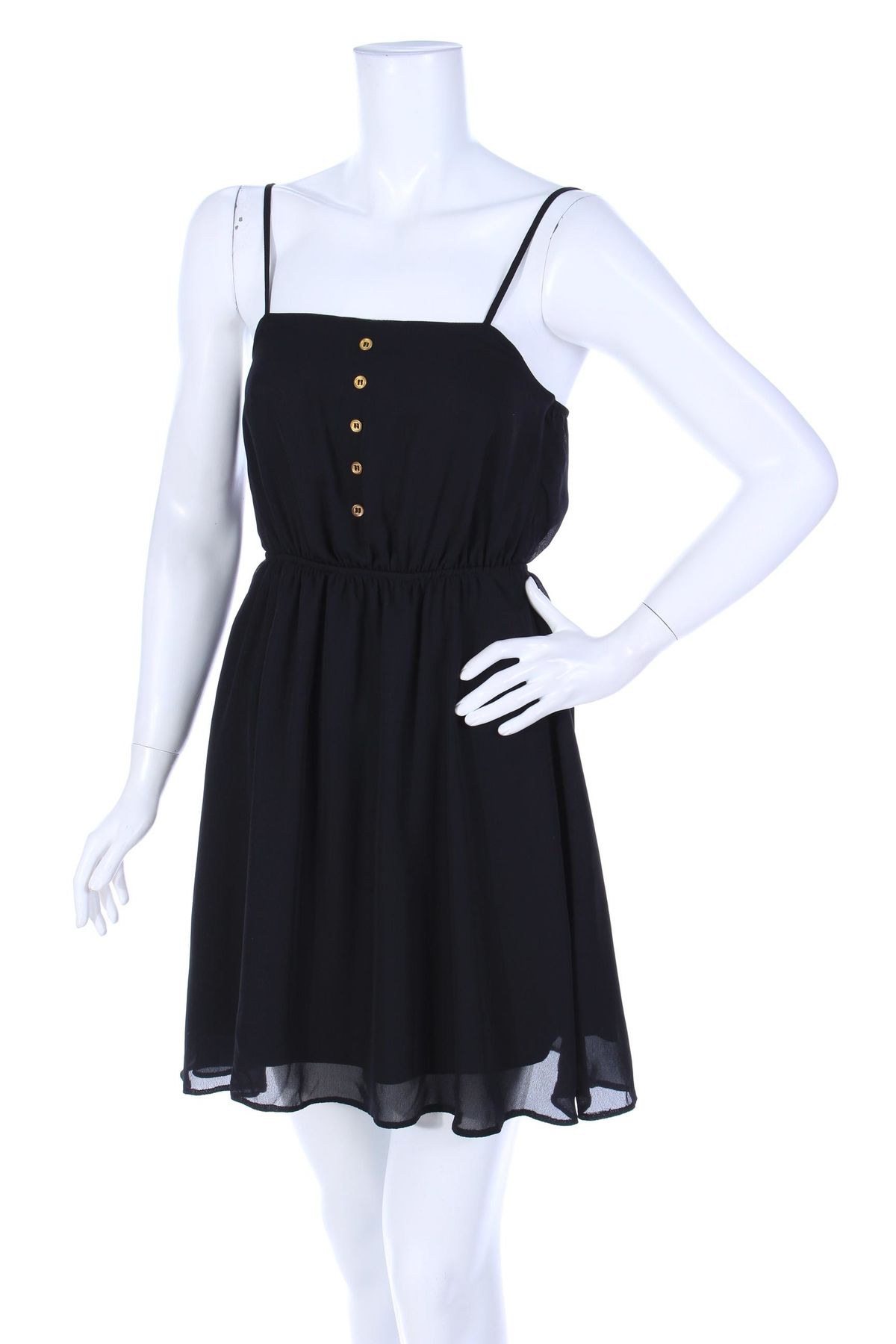 Рокля Asos1 - Contour.bg Рокля Asos1