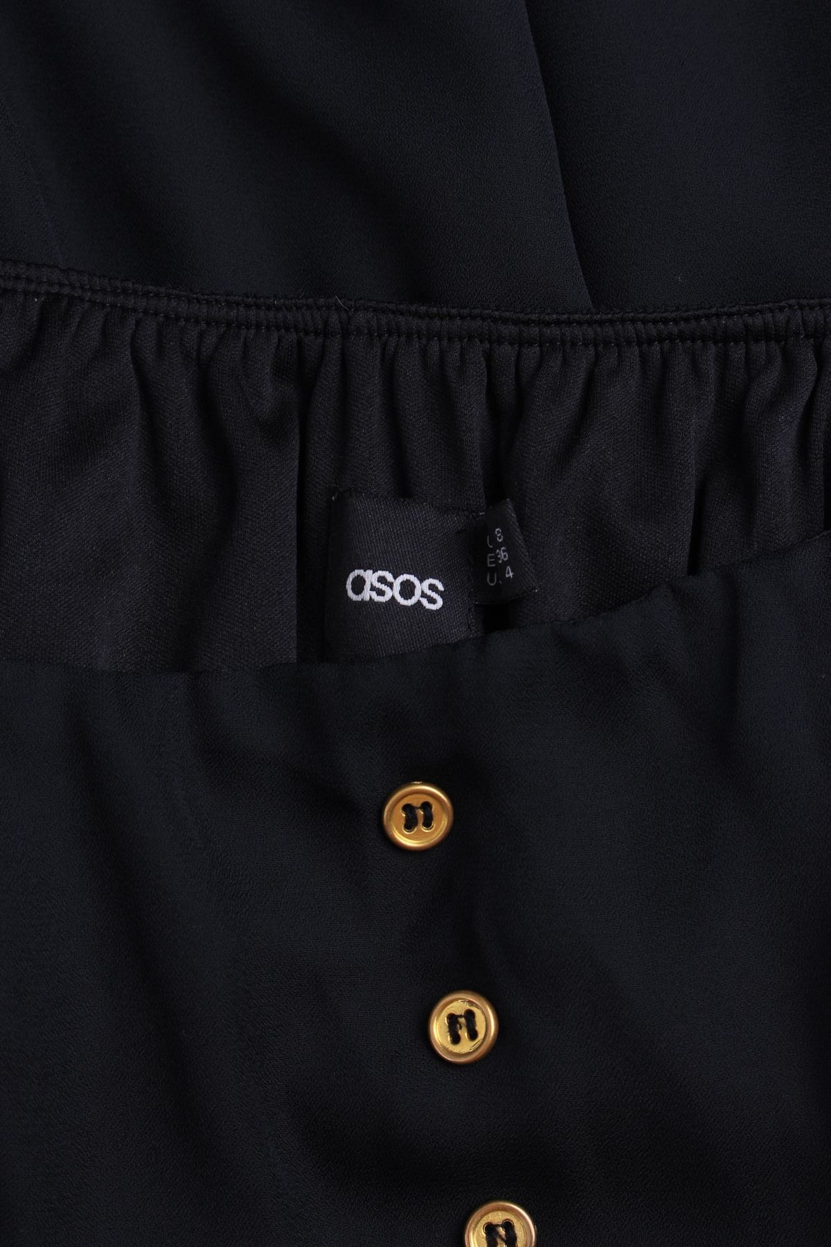 Рокля Asos2 - Contour.bg Рокля Asos2