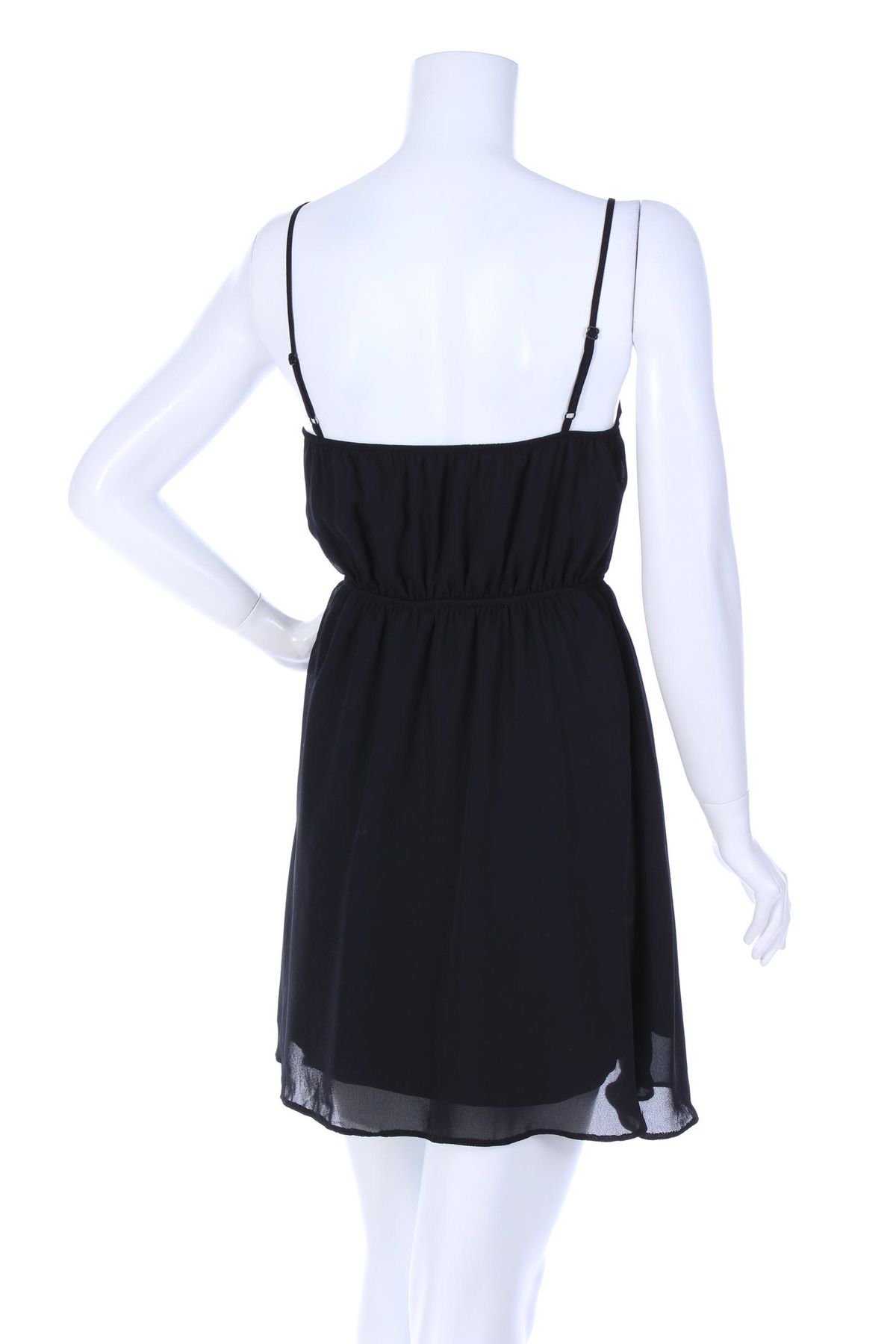 Рокля Asos3 - Contour.bg Рокля Asos3