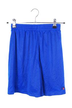 Детски къс панталон Russell Athletic1 - Contour.bg Детски къс панталон Russell Athletic1
