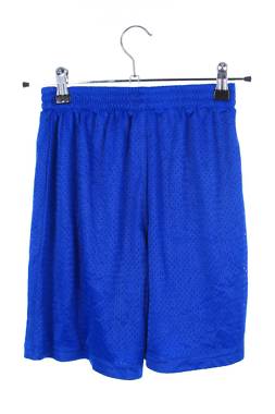 Детски къс панталон Russell Athletic2 - Contour.bg Детски къс панталон Russell Athletic2