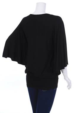 Туника b.p.c. bonprix collection2 - Contour.bg Туника b.p.c. bonprix collection2