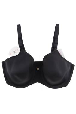 Сутиен Triumph1 - Contour.bg Сутиен Triumph1