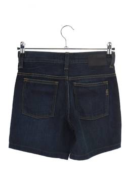 Дамски къси дънки Ben Sherman2 - Contour.bg Дамски къси дънки Ben Sherman2