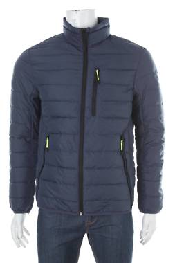 Преходно яке Tom Tailor1 - Contour.bg Преходно яке Tom Tailor1
