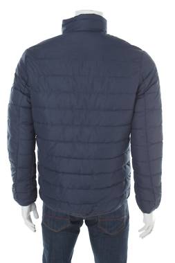 Преходно яке Tom Tailor2 - Contour.bg Преходно яке Tom Tailor2