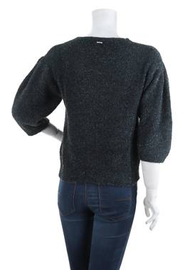 Дамски пуловер Liu Jo2