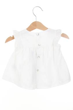 Детска блуза Laranjinha2