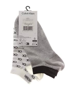 Чорапи Calvin Klein2