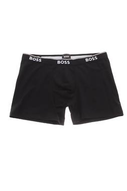 Мъжки боксерки BOSS Hugo Boss1