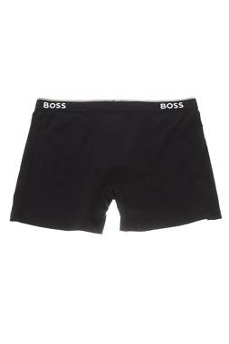 Мъжки боксерки BOSS Hugo Boss2