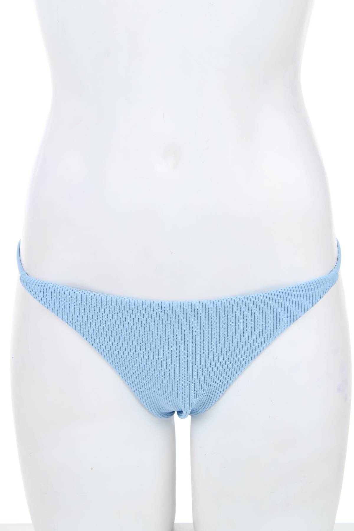 Бански долнище Oysho1 - Contour.bg Бански долнище Oysho1