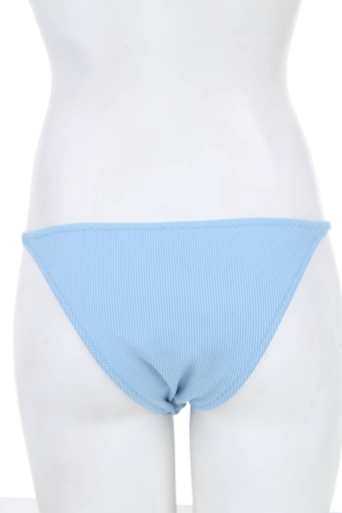 Бански долнище Oysho2 - Contour.bg Бански долнище Oysho2