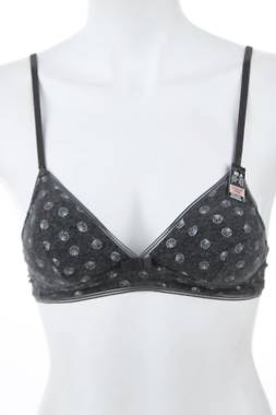 Σουτιέν Etam1 - Contourshop.gr Σουτιέν Etam1
