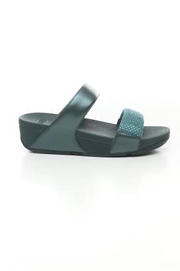 Πέδιλα FitFlop1 - Contourshop.gr Πέδιλα FitFlop1