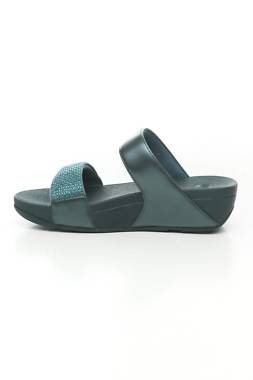 Πέδιλα FitFlop2 - Contourshop.gr Πέδιλα FitFlop2
