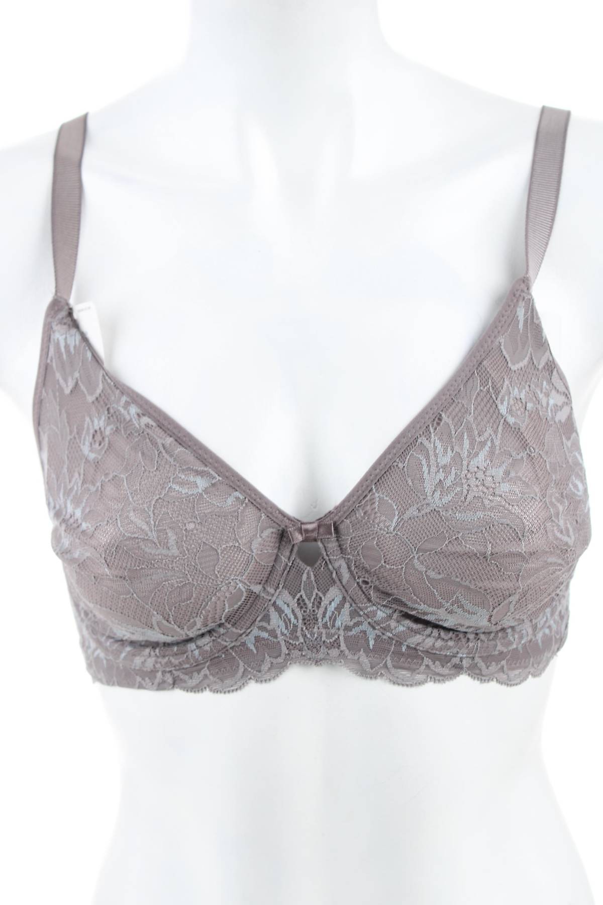 Сутиен Triumph1
