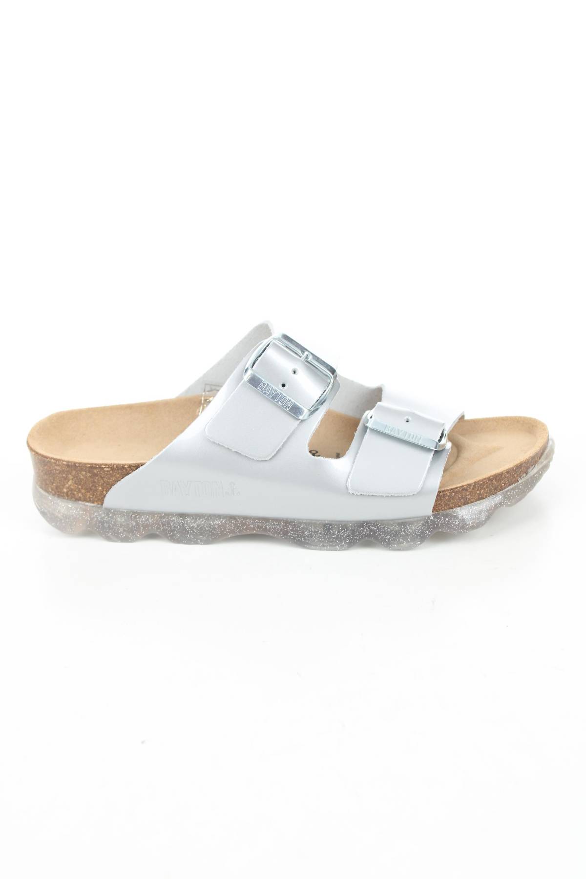 Πέδιλα Bayton1 - Contourshop.gr Πέδιλα Bayton1
