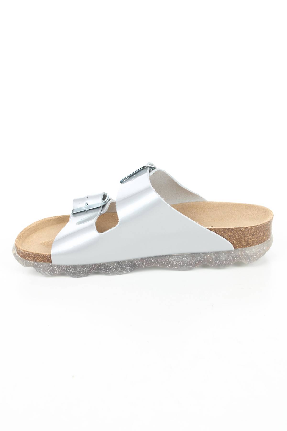 Πέδιλα Bayton2 - Contourshop.gr Πέδιλα Bayton2