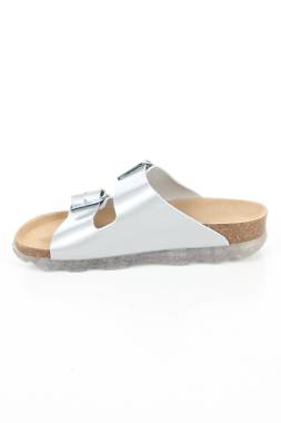 Πέδιλα Bayton2 - Contourshop.gr Πέδιλα Bayton2
