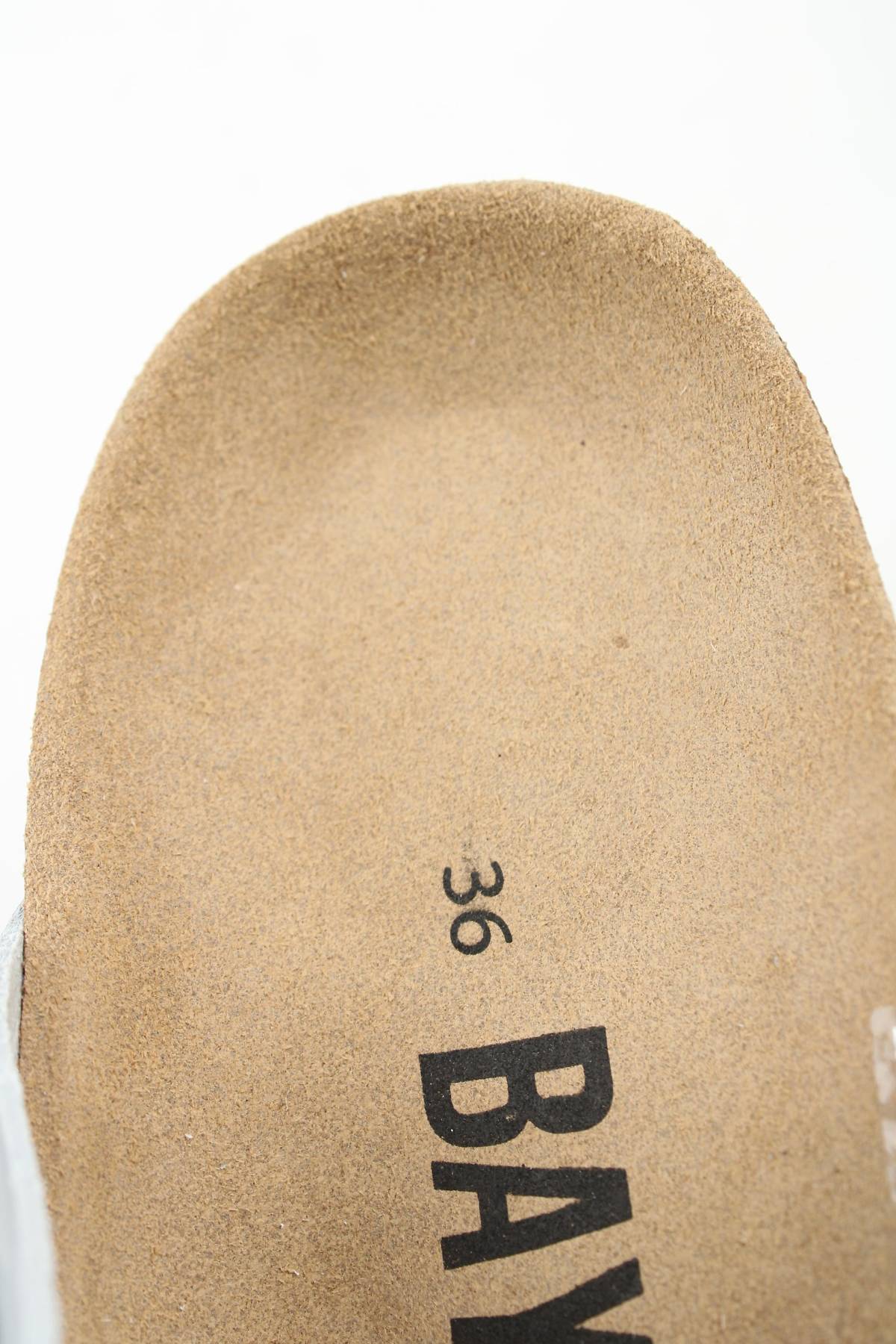Πέδιλα Bayton5 - Contourshop.gr Πέδιλα Bayton5