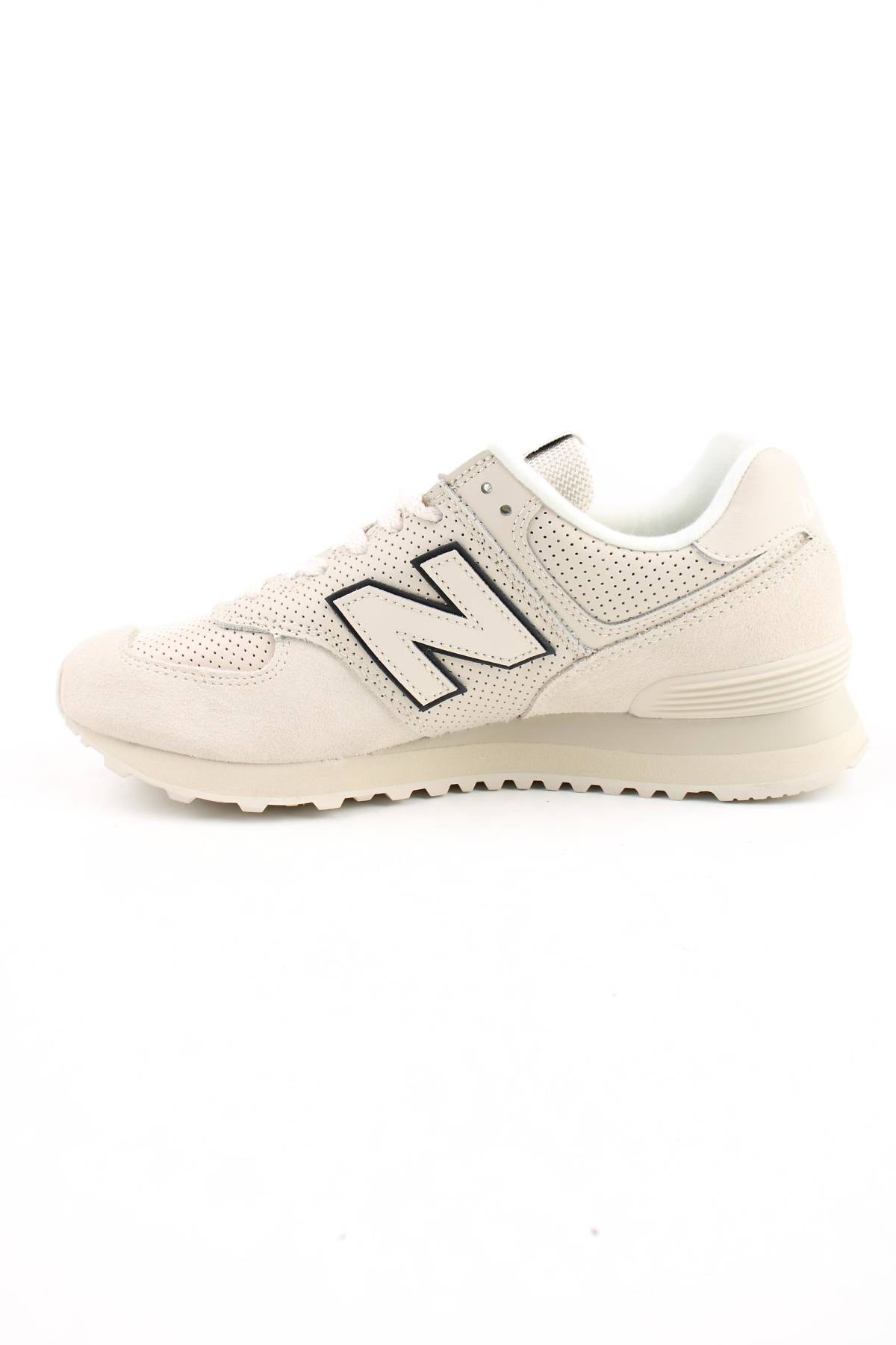 Αθλητικά παπούτσια New Balance2