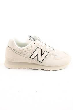 Αθλητικά παπούτσια New Balance1