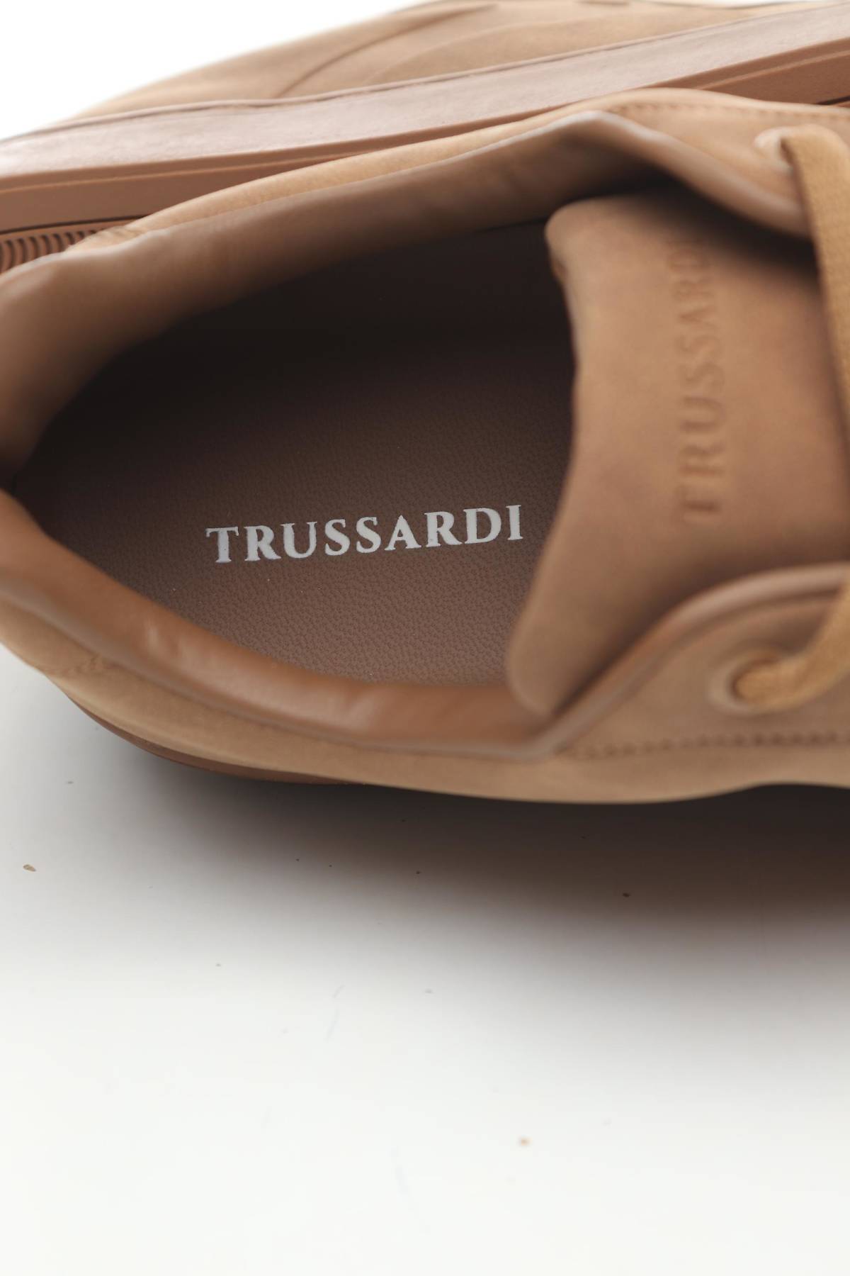 Кецове Trussardi5