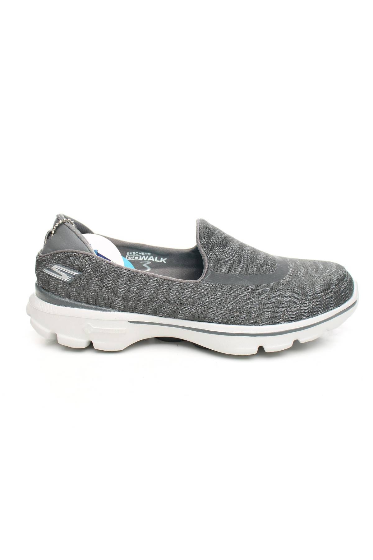 Маратонки Skechers1